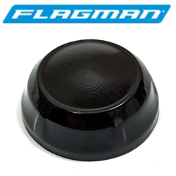 Flagman Mantaray XPro Feeder (MXPSPC)