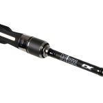Спиннинг JSCompany Nixx DX S902MH