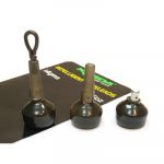 Грузила задние Korda Intelligent 7гр KIB025