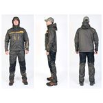 Костюм демисезон. Norfin Pro Dry 05 р. XXL (514005-XXL)