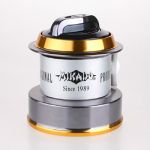 Катушка Mikado Ace Carp 10007