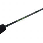 Удилище спиннинговое Fish Season Fario NT 1,80 м, 1-4 г (FNT602 UL-T-20)