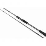 Удилище Shimano Hard Rocker XR B710M