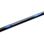 Удилище фидерное Flagman Sherman Pro Feeder New Generation 3,6м тест max 100г