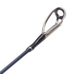 Спиннинг JSCompany Bixod A2 ver2 Taymen S902H (J41115)