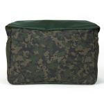 Сумка Shimano Trench Stalker Bag (SHTTG20)
