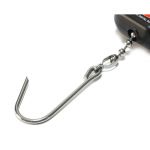 Весы электронные Berkley Digital Scale 35LB
