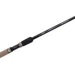 Удилище фидерное F-Fishing Impresa River 4,2м тест max 150г