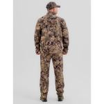 Костюм Remington Arizona Green Forest р. 2XL