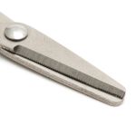 Ножницы Daiichiseiko Mc Scissors 25 GRN