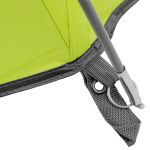 Палатка Premier Fishing Torino-2 (PR T-2)