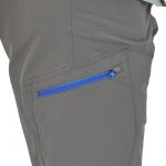 Шорты Patagonia M's Guidewater II Shorts ASHT, L