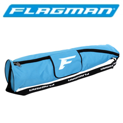 Flagman (FSP002-130) Чехол для ледобура