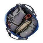 Сумка Simms Dry Creek Simple Tote, Pacific, 50L