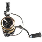 Катушка Mifine Alina 3000F (60203-3)