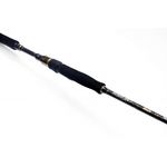 Спиннинг JSCompany Bixod N Seabass S3 S1102M-MH