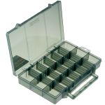 Коробка Akara BA-103 25х16,5х3,6 см