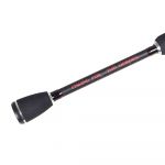 Спиннинг Crazy Fish Aspen Stake AS692LT