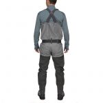 Вейдерсы Simms Guide Classic Stockingfoot, Carbon, L (9-11)