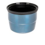 Термос Tonar (T-KD-9017-1.2) 1200ML синий (ручка)