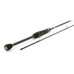 Спиннинг Favorite Synapse Twitching SYST-662L