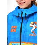 Куртка River Band POLLY р.110-116
