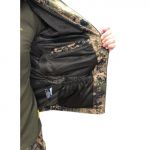 Костюм Remington Corsac fox р. M