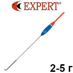 Поплавок Expert d202-31