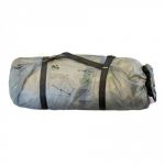 Палатка Tramp Air 1 Si cloud grey