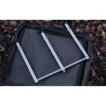 Сумка Korda Compac Singlez Camo (KLUG147)