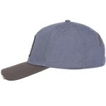 Бейсболка Remington Millennium Dark Olive