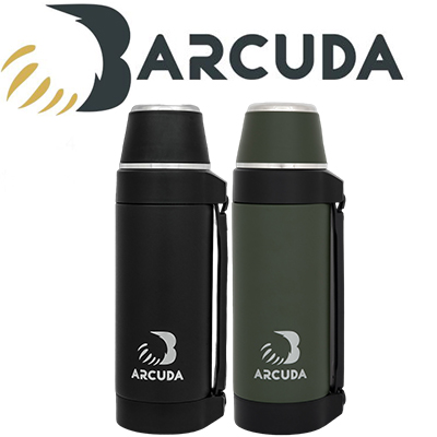 Arcuda ARC-948 Army style, 1.5л