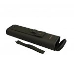 Тубус Fisherman Ф162/2 (11х100х2)