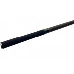 Удилище карповое Mifine Legend Carp 3.5LB_G216-360