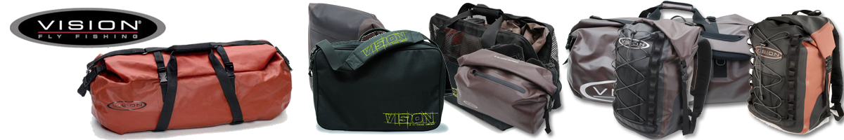 Vision 5309