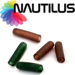 Nautilus Rig Sleeves Soft