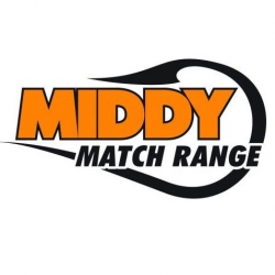Middy 