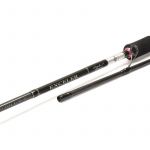 Спиннинг Daiwa Exceler EXSF 602 MFS