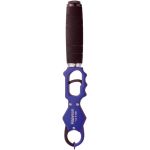 Захват для рыбы с весами Hapyson YQ-810C Keisoku Grip