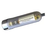 Эхолот «Практик ЭР-6Pro2»