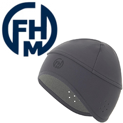 FHM "Stream" Серый