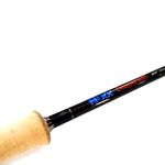 Спиннинг JSCompany Nixx Desperado 9' 90MF 2,70 м 5-25 г Mod-Fast