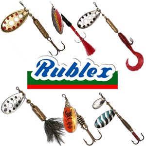 Rublex