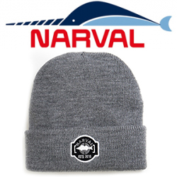 Volga Baits Narval Zander Target