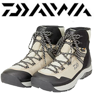 Daiwa DS-2102QS-H BEI