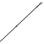 Удилище кастинговое Maximus Contact Pelagic Jig 24XXH 2,4m 45-120g