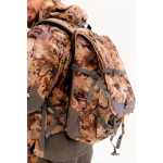Рюкзак King Hunter BackPack EASY Camo Duck