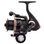Катушка Akara Magista Feeder 6000 5+1bb