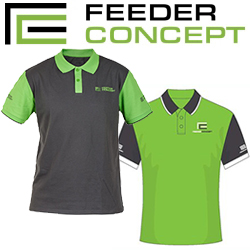 Feeder Concept
