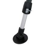 Мат карповый, люлька Carp Pro (CPL00304)